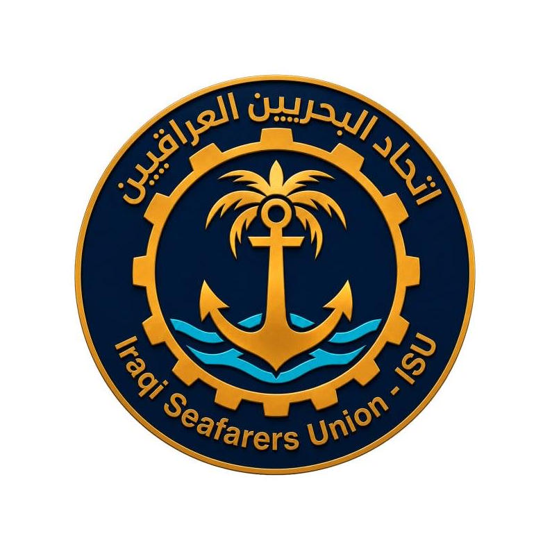 About the Union