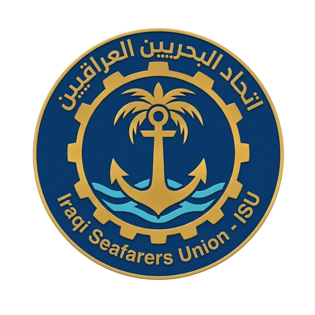 About the Union